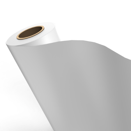 Picture of CNG - ReTreve - CDE-FW 3.5 mil White Sealant LLDPE/mPE Coextrusion