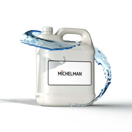 Picture of DigiGuard® 901