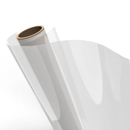 Picture of CNG - ReTreve - 1501 MDO Reverse Printable PE - EZ Tear Version