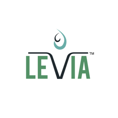 Picture of Levia Green Clean - 5 Gal/40lb, 18kg