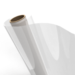 Picture of KDX Pack Ready BOPP Clear 330mm x 3000lm – 3”ID