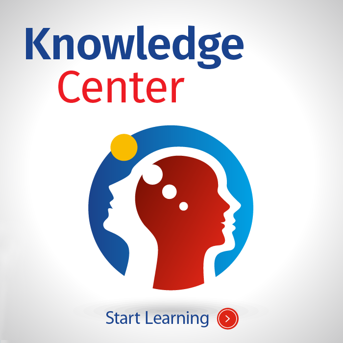 S-OneLP Knowledge Center