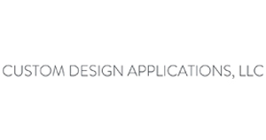 Custom Design Applications, LLCS