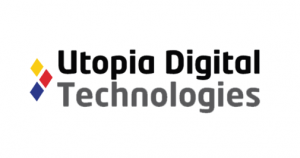 Utopia Digital Technology